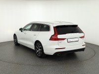 Volvo V60 V 60 T6 Plug-In-Hybrid Momentum Pro AWD