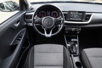 Kia Stonic 1.4