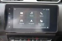 Dacia Duster II 1.3 TCE Matt Edition