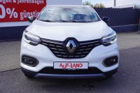Renault Kadjar 1.3 TCE Bose Edition