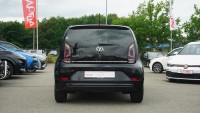 VW up up! 1.0 beats