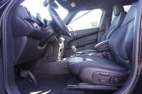 MINI COOPER_COUNTRYMAN Countryman Cooper 1.5 Classic Aut.