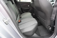 Peugeot 208 PureTech 100