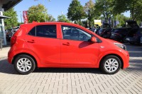 Kia Picanto 1.0