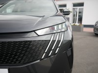 Peugeot 3008 GT 1.2 Hybrid 145 Aut.