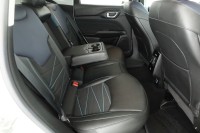 Jeep Compass 1.3 Hybrid Upland Plug-In