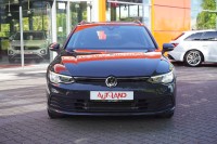 VW Golf VIII Variant 1.5 TSI Life