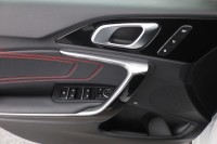 Kia pro_cee'd ProCeed 1.6 T-GDI GT