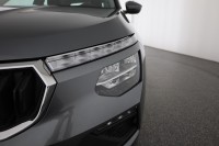 Skoda Kamiq 1.5 TSI DSG