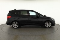 BMW 218 Gran Tourer 218i M Sport