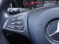 Mercedes-Benz C 180 C180 T BlueTEC