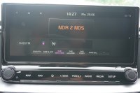 Kia xcee'd XCeed 1.5 T-GDI Spirit