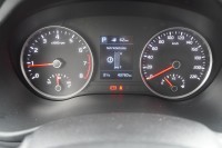 Kia Stonic 1.0 T-GDI Dream Team Edition
