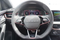 Skoda Scala Monte Carlo 1.0 TSI DSG