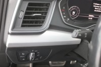 Audi Q5 2.0 TFSI S-Line quattro
