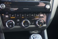 Skoda Octavia Combi 1.5 TSI Style