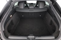 Mercedes-Benz Shooting Brake CLA 200 AMG Line