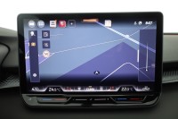 Cupra Terramar VZ 2.0 TSI 4Drive DSG