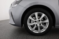Opel Corsa 1.2