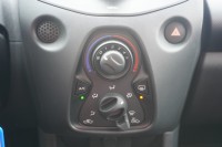 Toyota Aygo 1.0 x-business