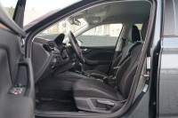 Skoda Kamiq 1.0 TSI DSG