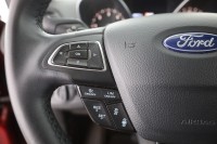 Ford Kuga 2.0 TDCi Cool&Connect 4x4