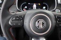 MG ZS 1.0 T-GDI Luxury Aut.