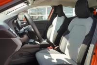 Renault Clio TCe 90