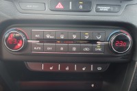 Kia pro_cee'd ProCeed 1.6 T-GDI GT