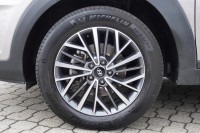 Hyundai Tucson 1.6 GDI 2WD