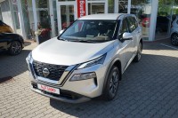 Nissan X-Trail 1.5 VC-T mHev Aut.