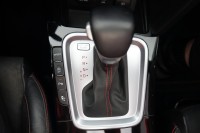 Kia pro_cee'd ProCeed 1.6 T-GDI GT