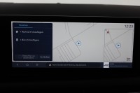 Hyundai Tucson 1.6T-GDI Aut.