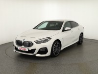 BMW 218i Gran Coupe M Sport LED Navi Spurhalte ACC