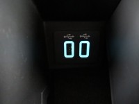 Ford Kuga 1.5 EB Titanium