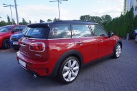 MINI COOPER_S_CLUBMAN Clubman Cooper S