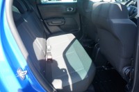 Citroen C3 Aircross 1.2 12V e-THP Feel Pack