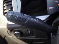 Opel Grandland 1.5 CDTI Elegance