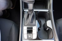 Hyundai Tucson 1.6 T-GDI Aut.