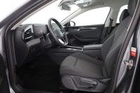 VW Passat Variant 1.5 eTSI DSG