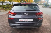 Hyundai i30 cw 1.0 T-GDi