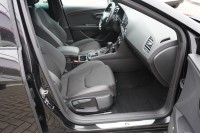 Seat Leon ST 1.5 TSI DSG FR