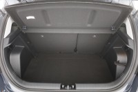 Hyundai i20 1.2