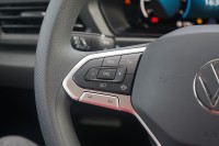 VW Caddy Maxi 2.0 TDI Basis