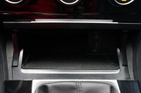 VW Golf VII Variant 1.4 TSI R-Line