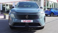 Vorschau: Peugeot 5008 1.2 mHEV Aut.