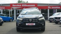 Dacia Jogger 1.0 TCE 110 Extreme+
