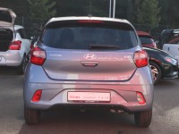 Hyundai i10 1.0