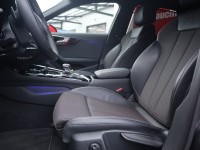 Audi A4 Avant 40 TFSI qu. 2xS line