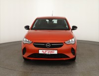 Opel Corsa F 1.2